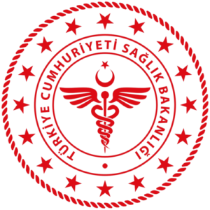 Ödemiş Devlet Hastanesi